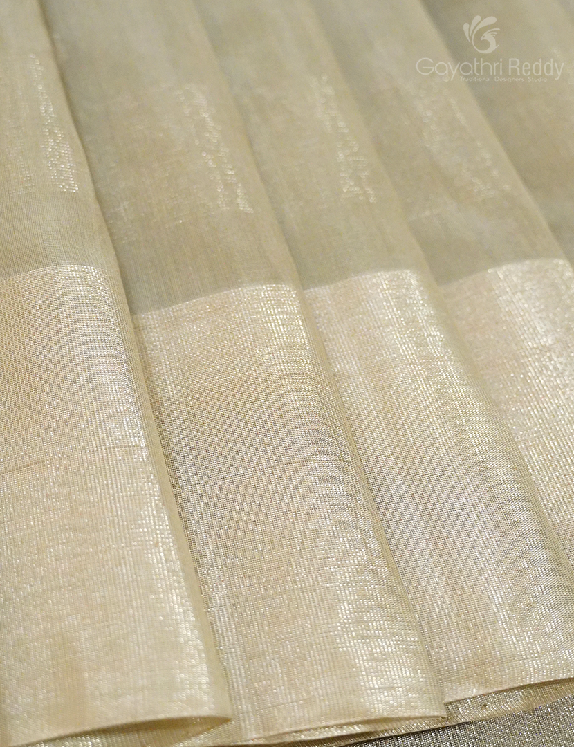 PURE KANCHI SICO-KIS1014