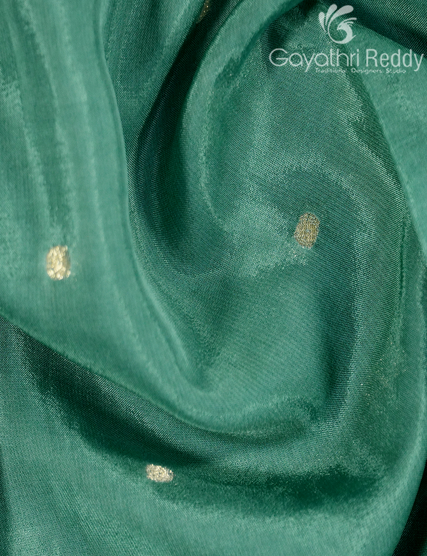 SEMI MYSORE CREPE-SMC414