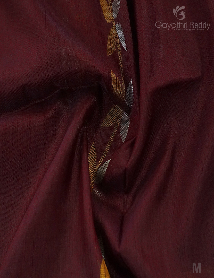 PURE UPPADA PATTU-USS1772