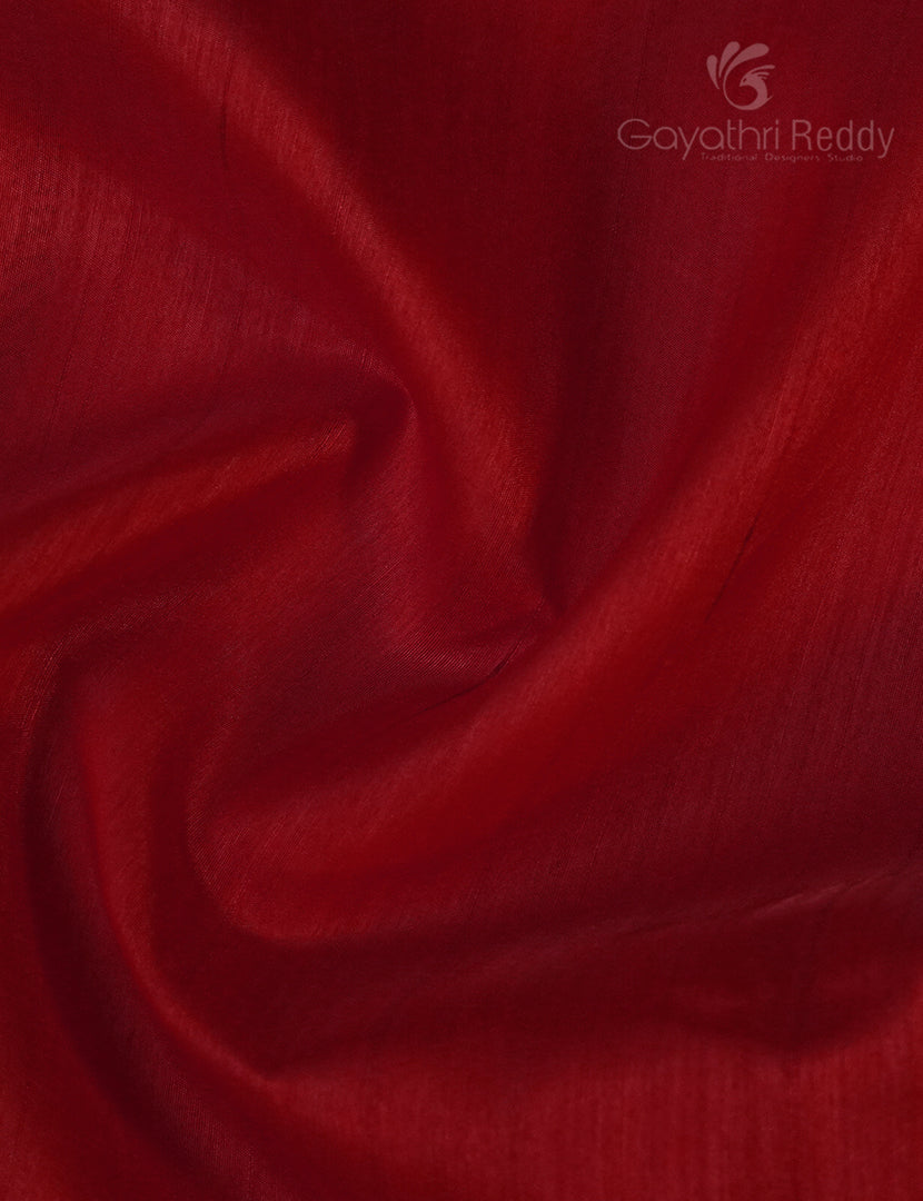 BANGALORE TUSSAR SILK-BTS117