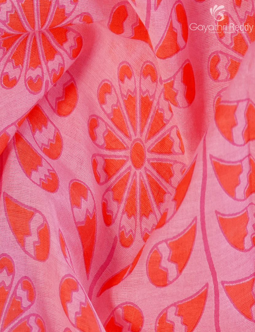 PURE MULMUL COTTON-MC2121