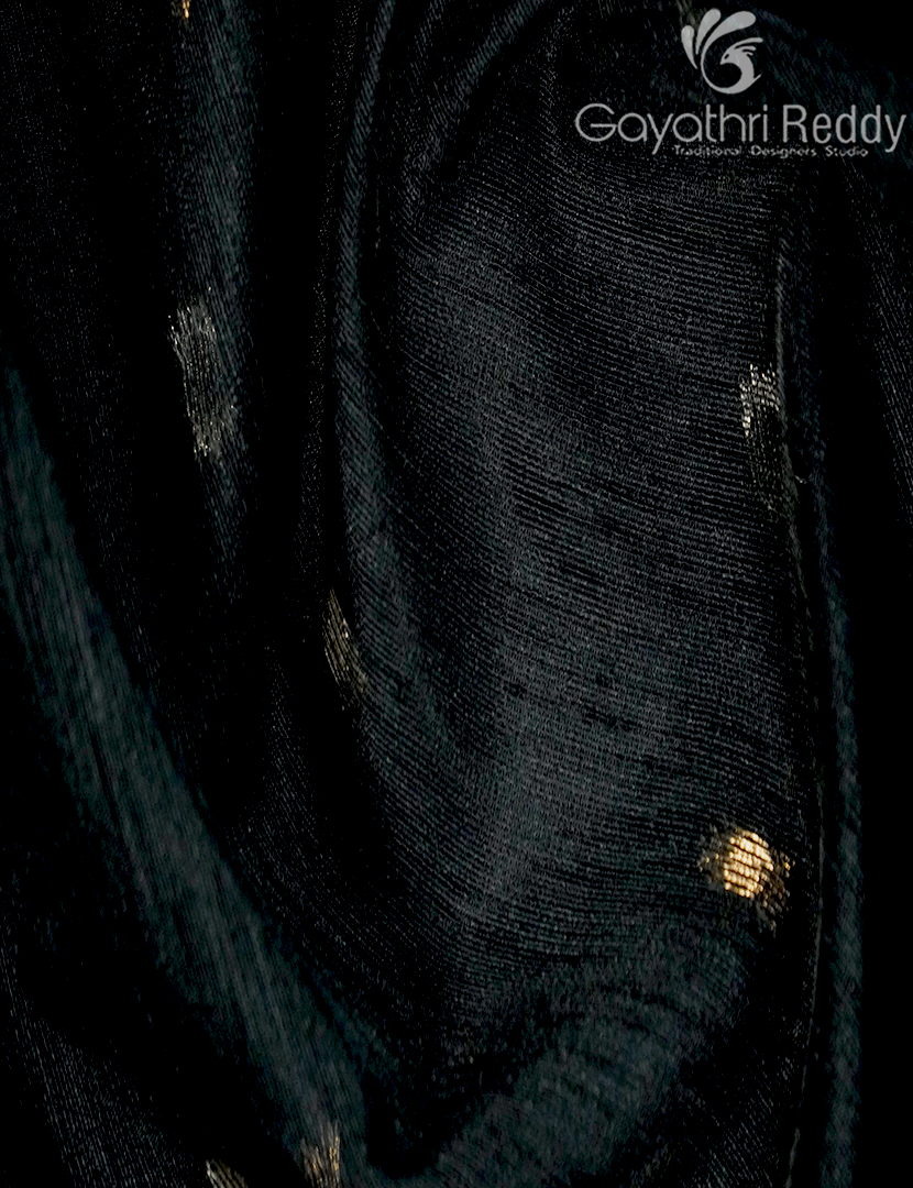 GREEN SILK-GS142