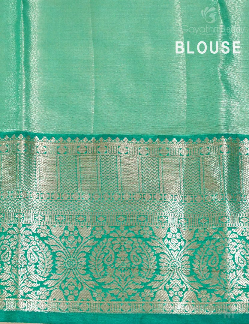 SEMI KANCHI PATTU-SP1356