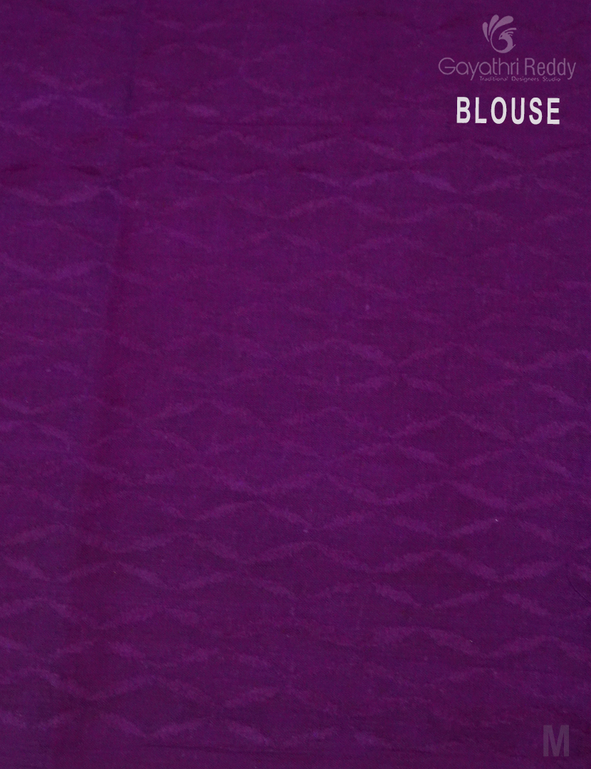 PURE MUNGA COTTON-MNC264