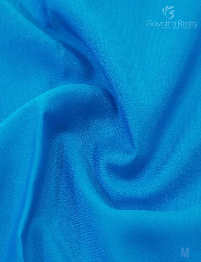 PURE MYSORE SILK-MSS951