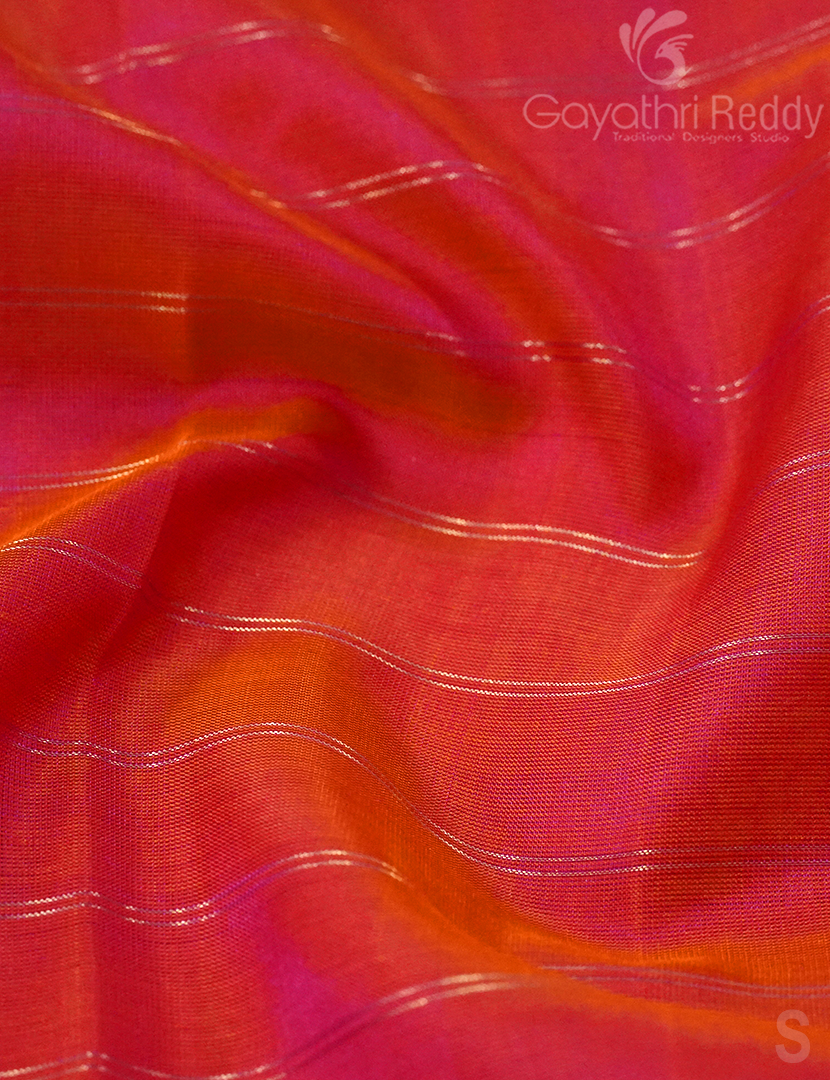 PURE GADWAL PATTU-GP1184