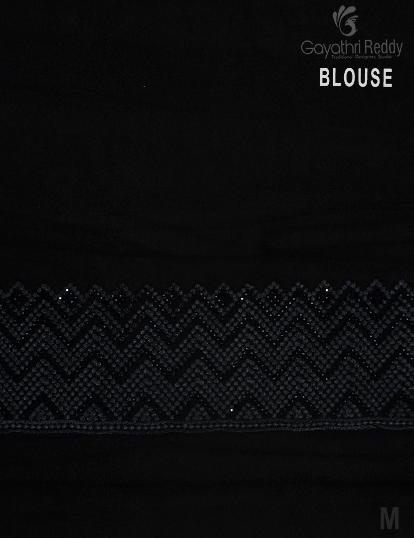 GEORGETTE FANCY-GRF119