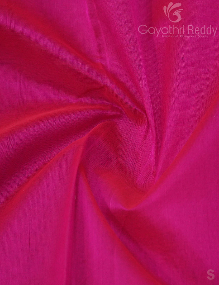 PURE PATURI SICO-PS293