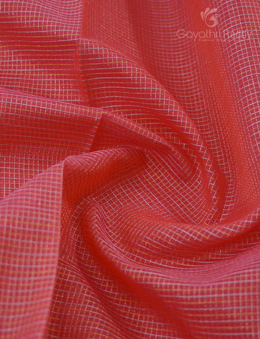 PURE KANCHI SICO-KIS1057