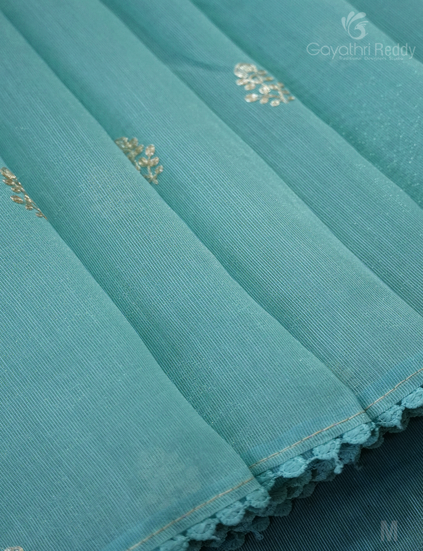 LINEN TISSUE FANCY-LF163