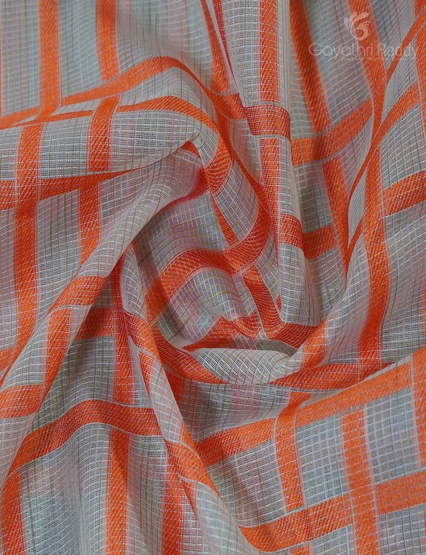 MUNGA KOTA COTTON-SMK211