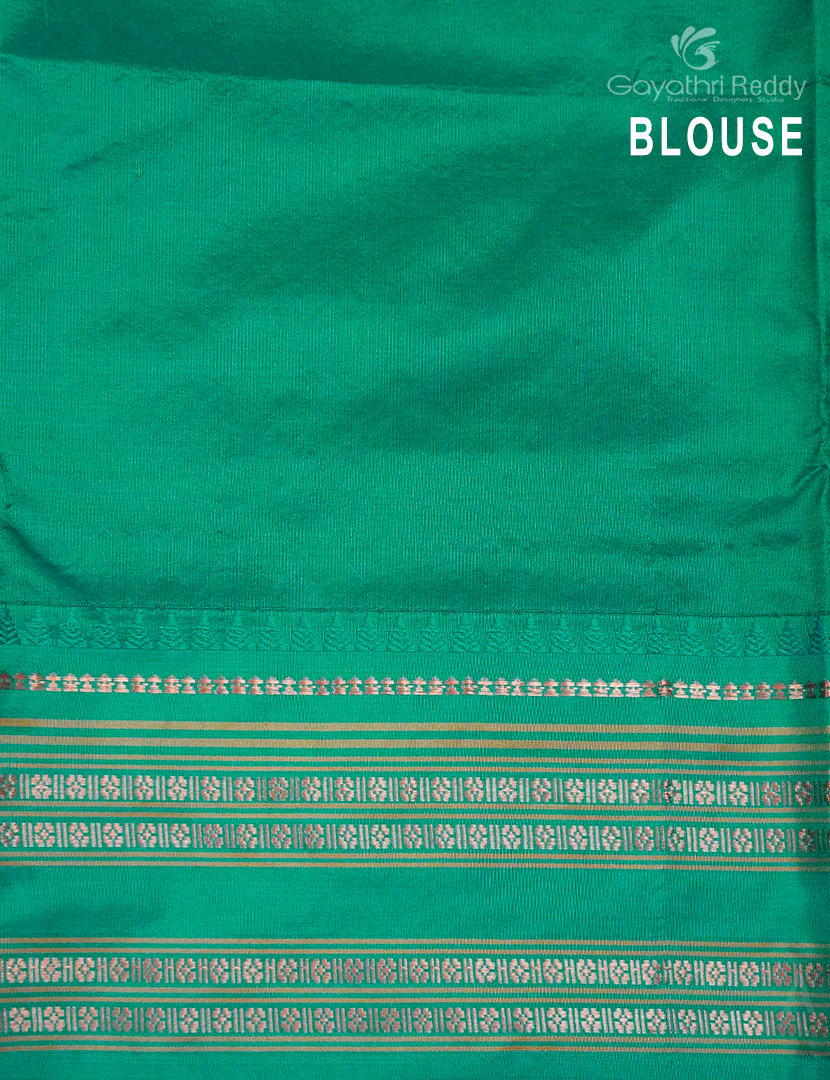 PURE NARAYANPET PATTU-NP556