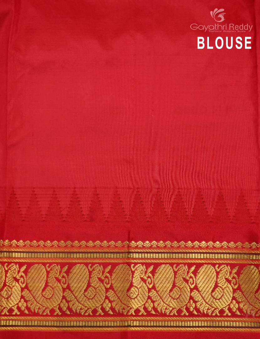 PURE NARAYANPET PATTU-NP538