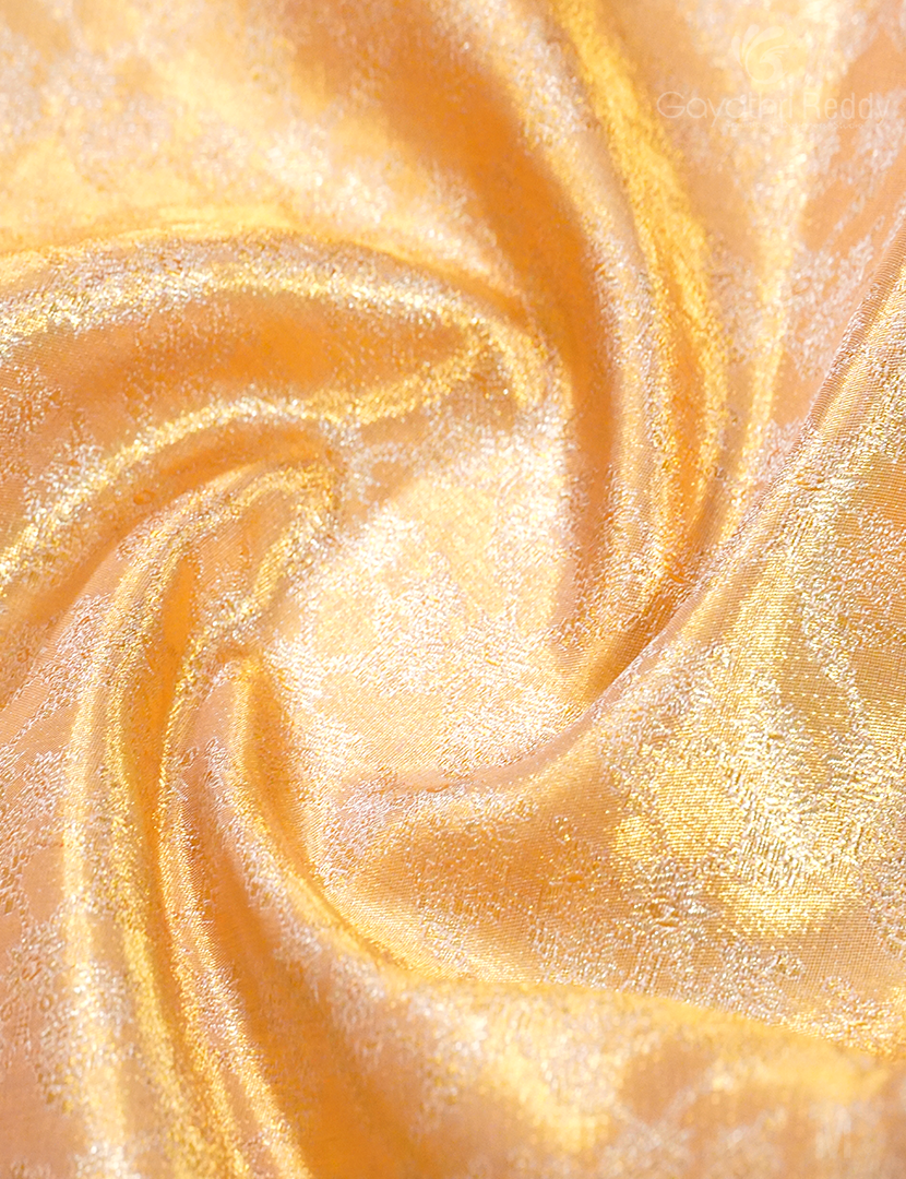 PURE KANCHI BRIDAL PATTU-BKP1851