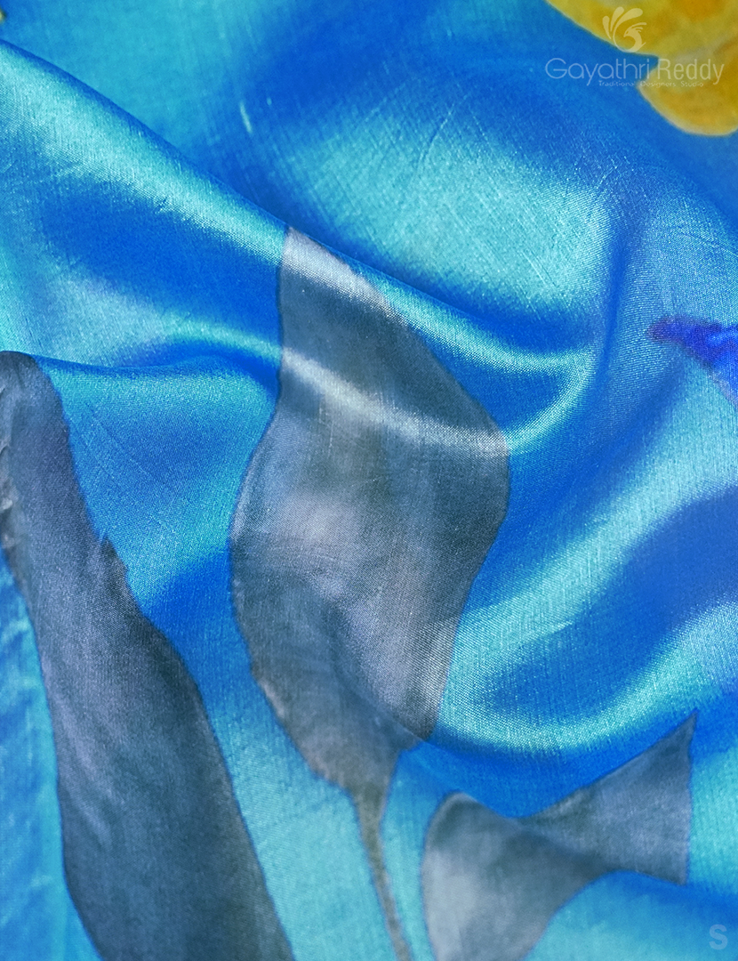 PURE DUPION DIGITAL PRINT-DS191