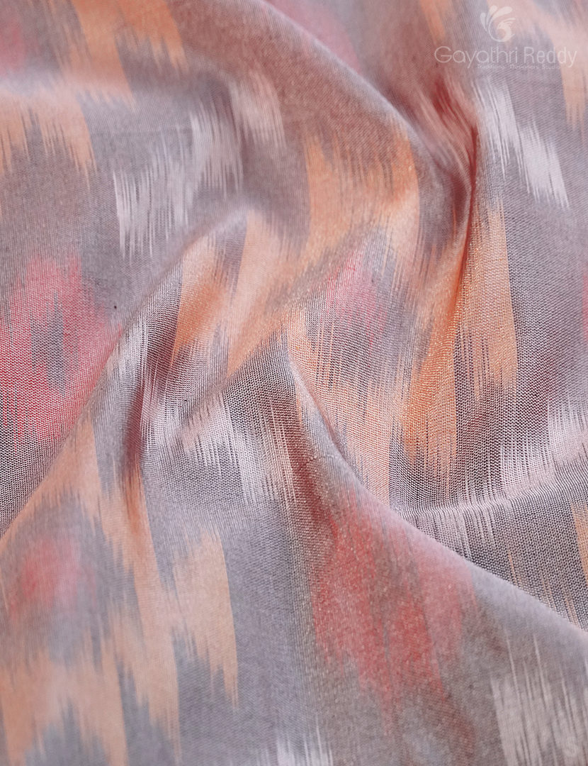 PURE KANCHI SICO-KIS1105