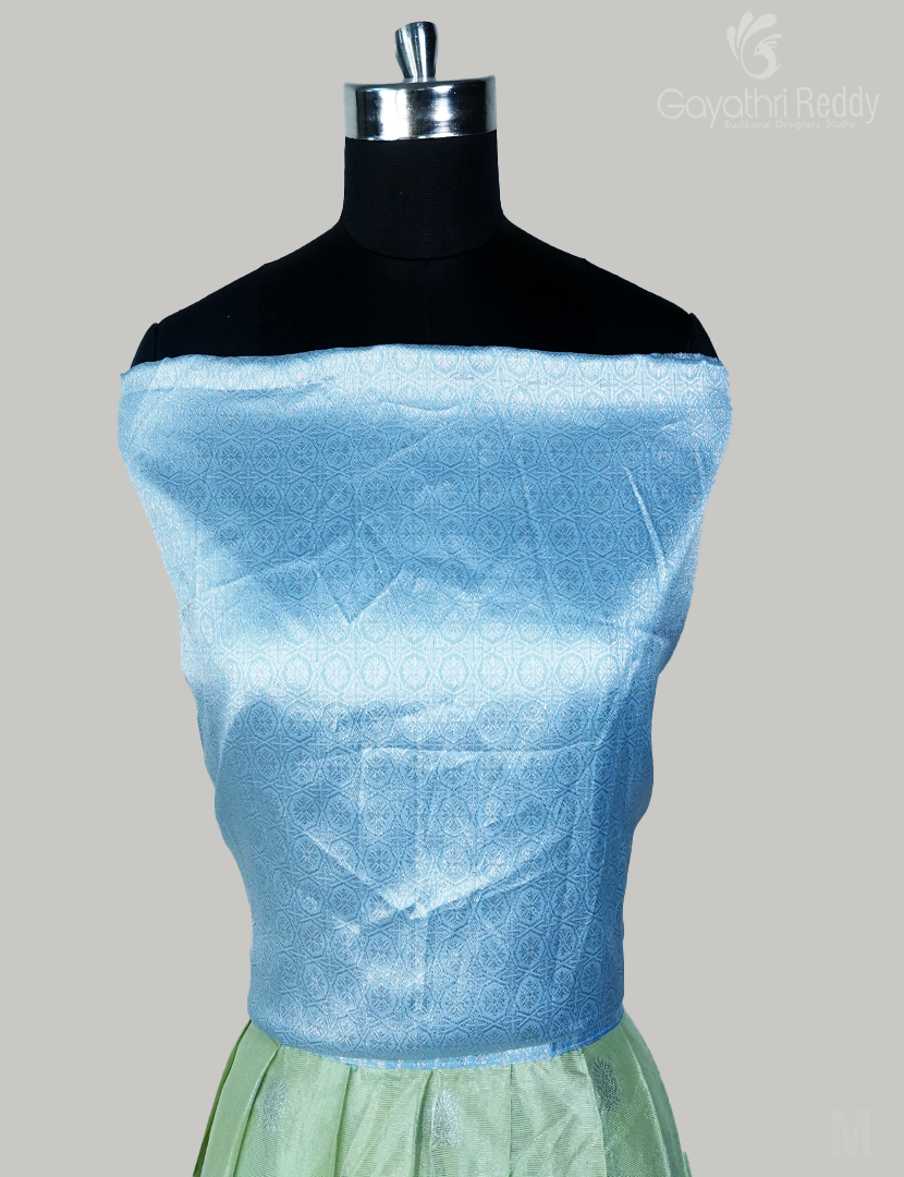 FANCY LEHANGA(FREE SIZE)-FL531