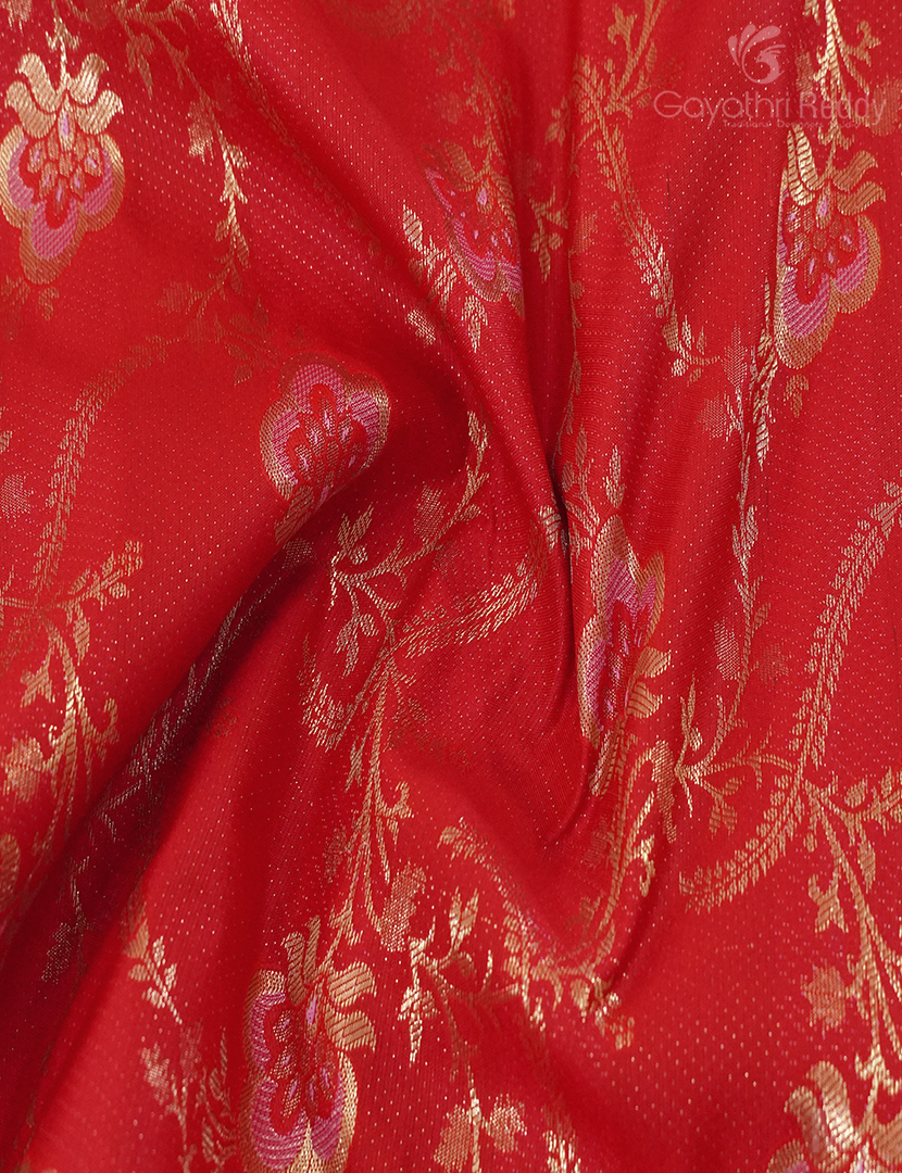 SEMI KANCHI PATTU-SP1706