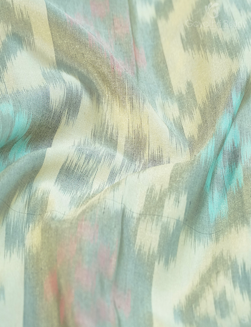 PURE KANCHI SICO-KIS1095