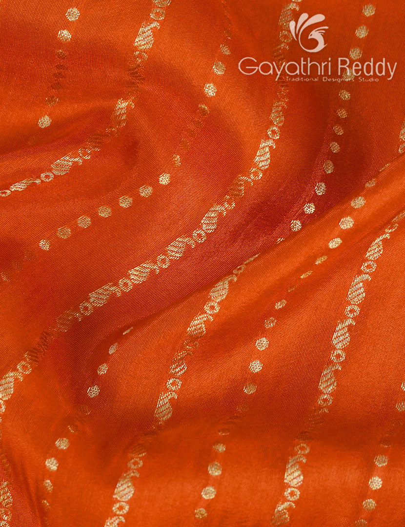 DOLA FANCY SAREE-DF9