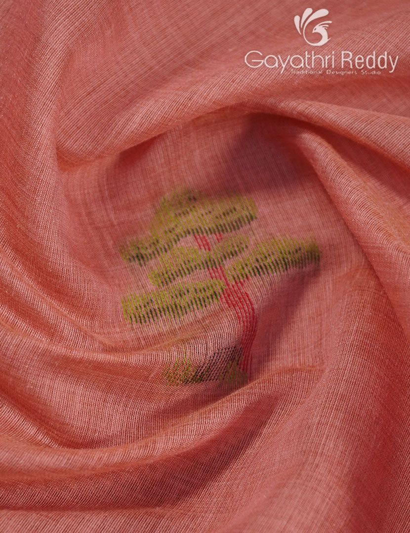 BANARAS COTTON-BC844