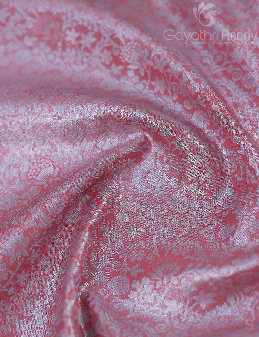 SEMI KANCHI PATTU-SP1909
