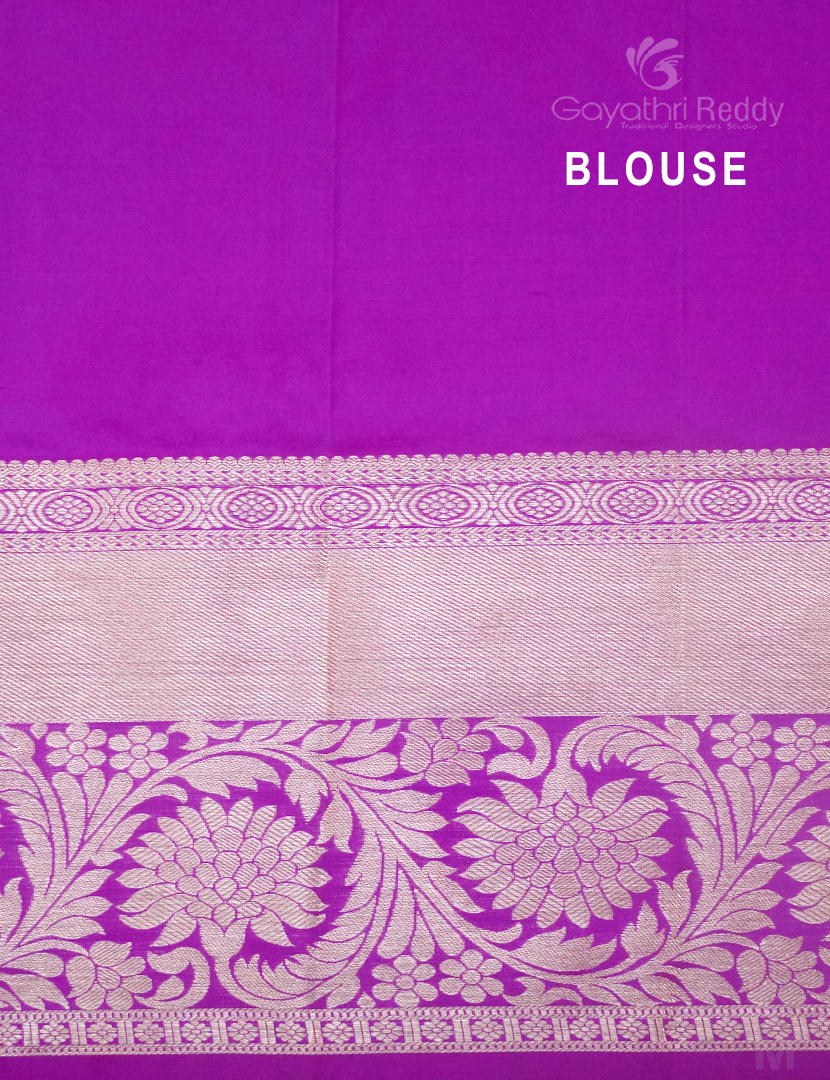 PURE KANCHI BRIDAL PATTU-BKP1658