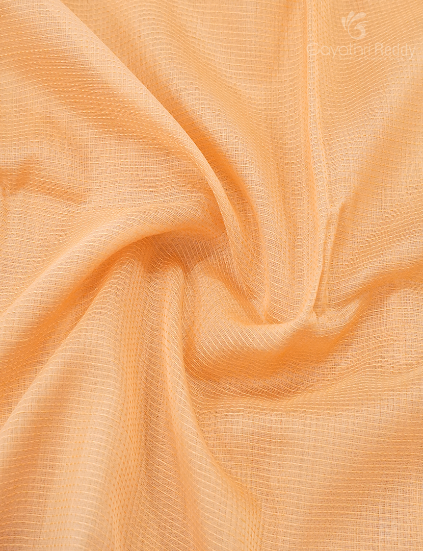 PURE CHANDERI SILK-CPS703