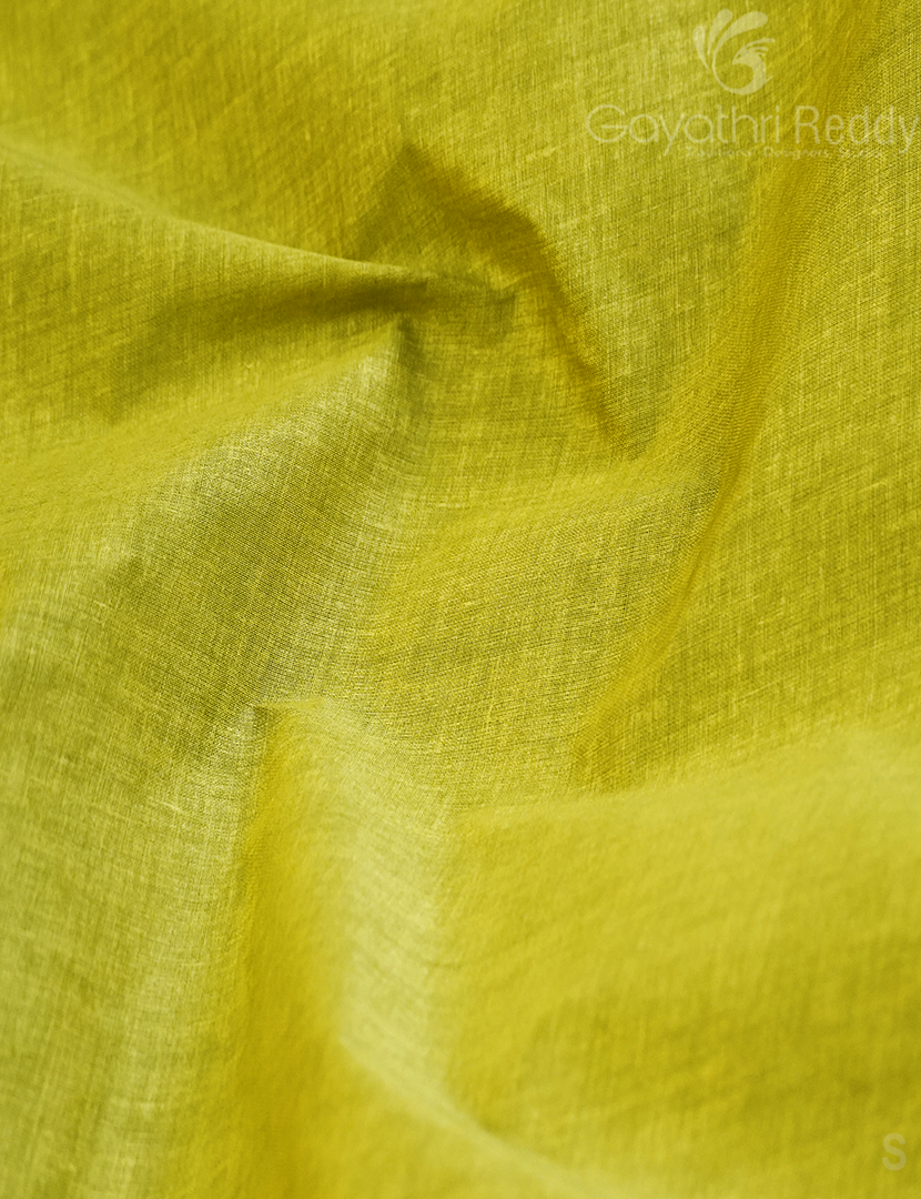 FINLAY ORGANDI-CFO25