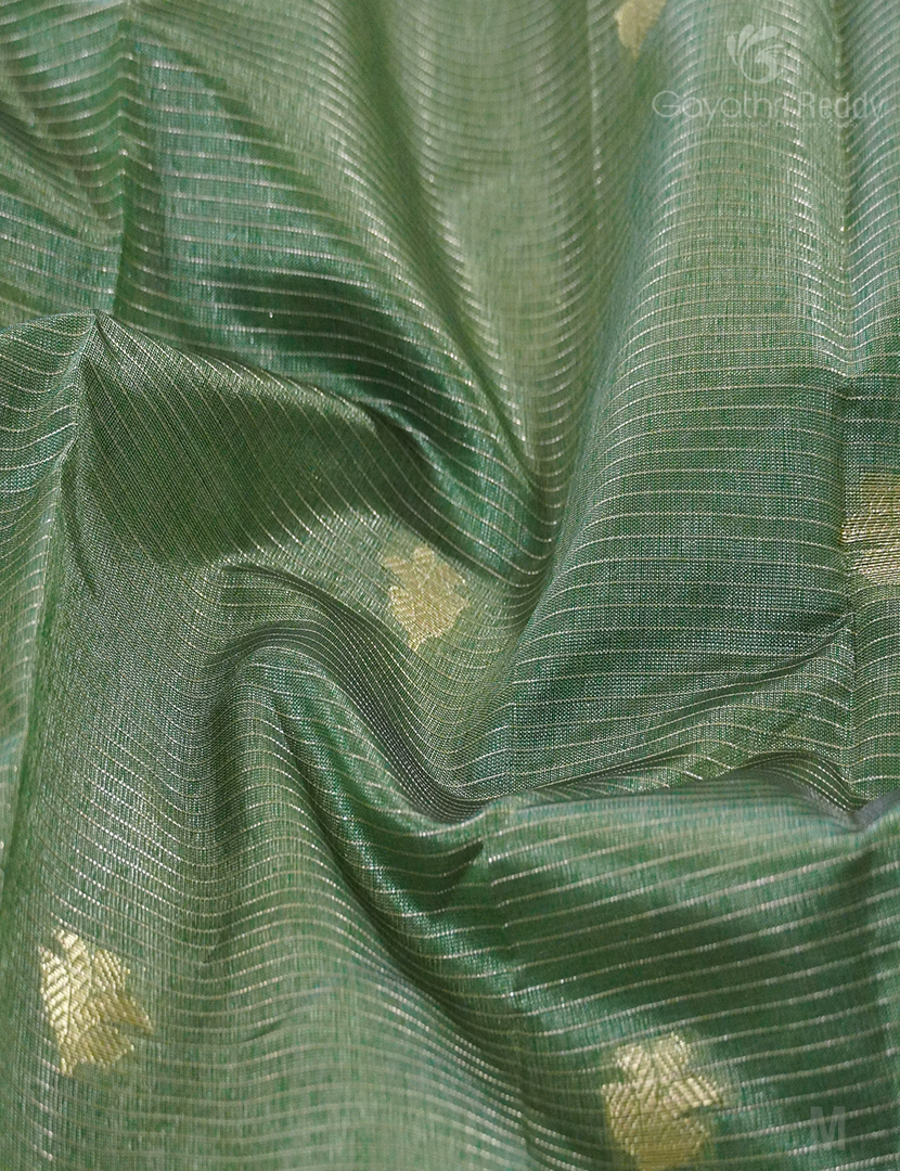 BANARAS SILK-BAS7