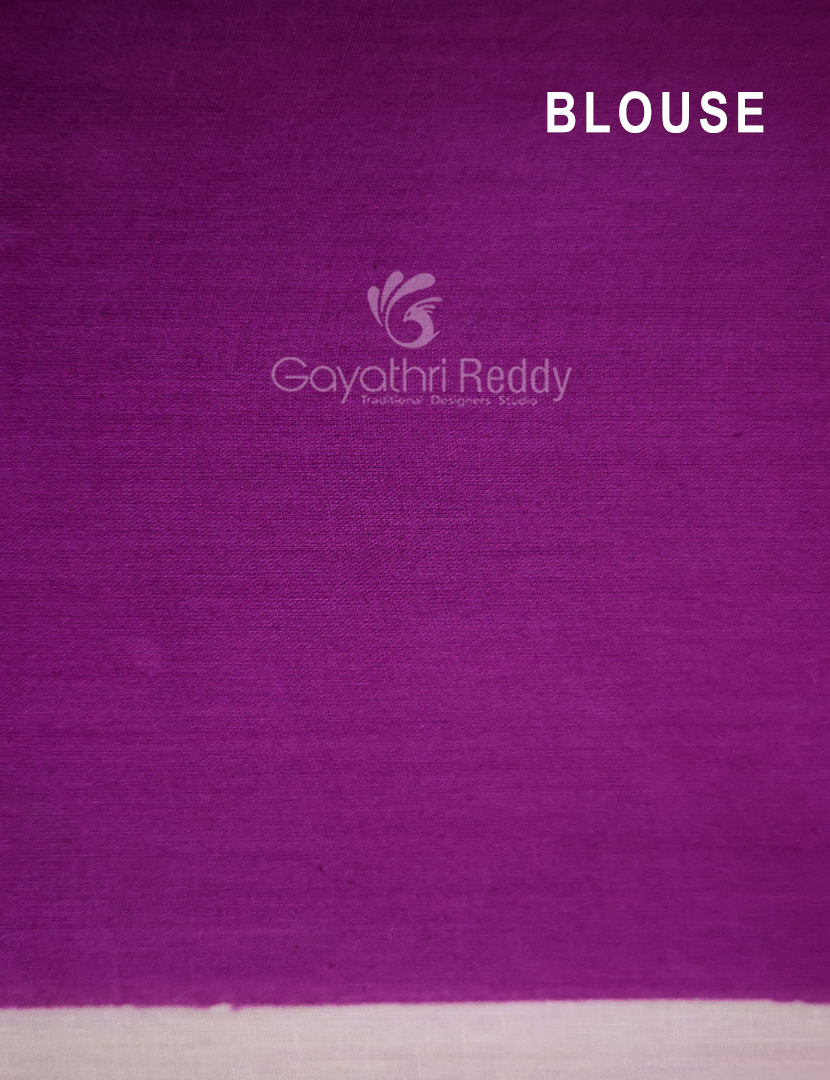 PURE MULMUL COTTON-MC1188