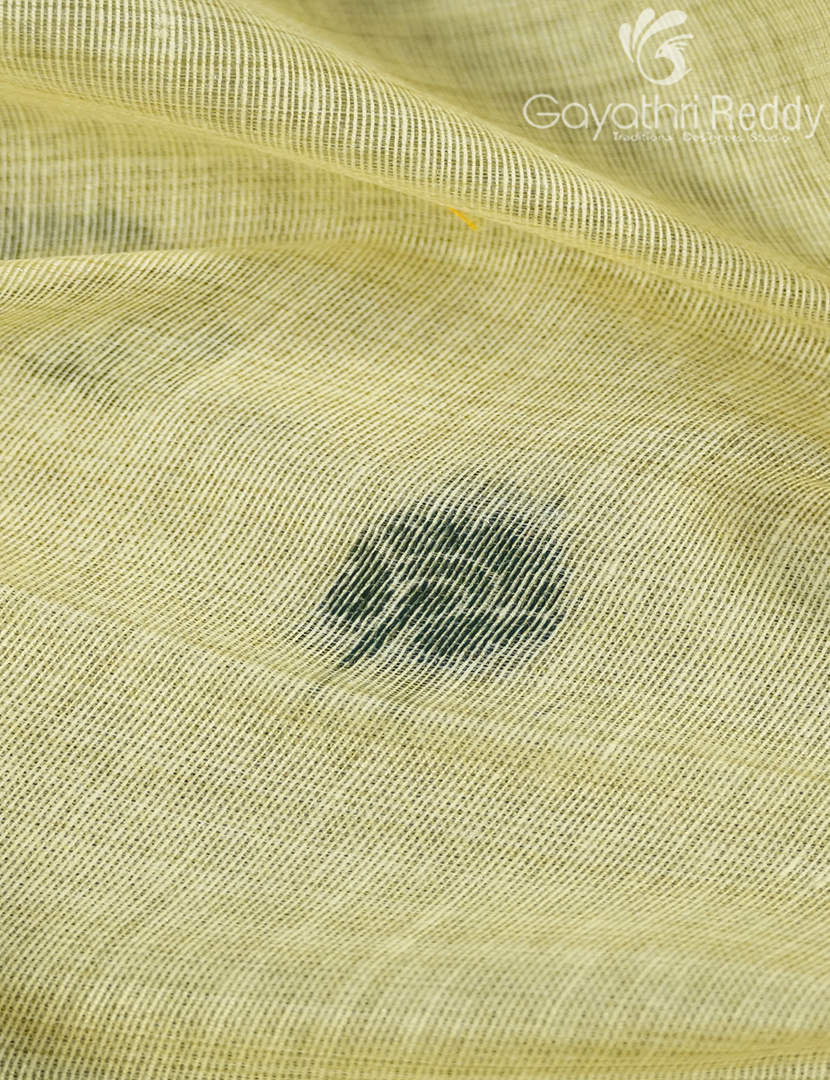 BANARAS COTTON-BC785