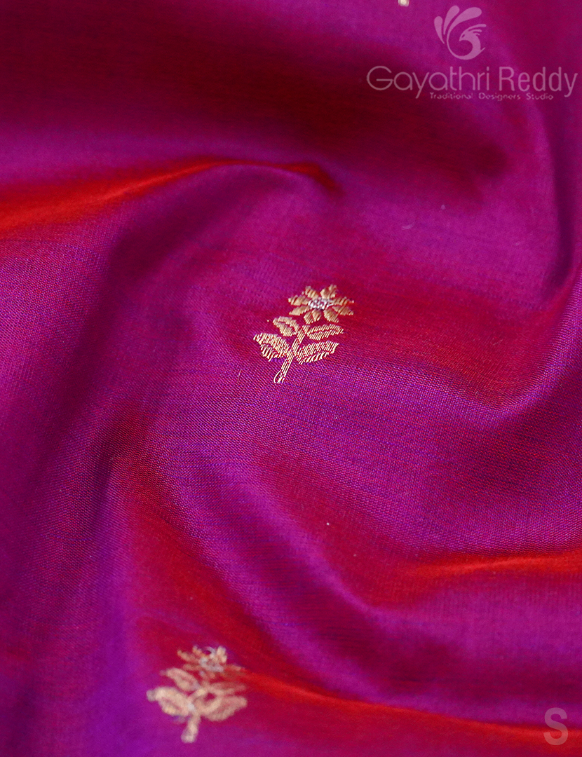 PURE VALKALAM PATTU-VSP175