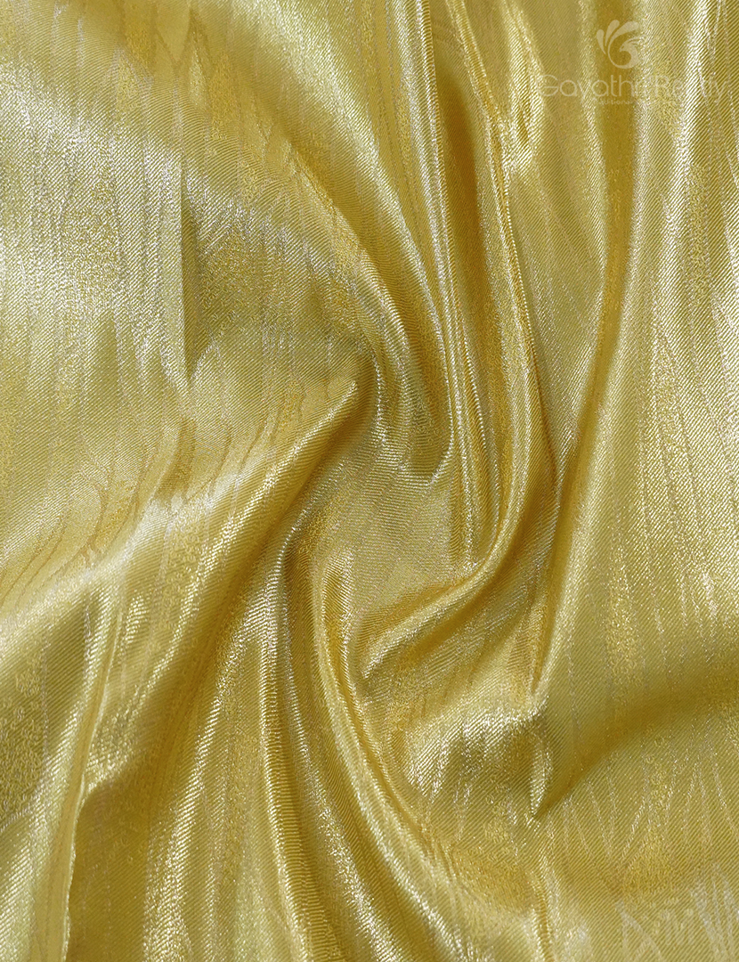 SEMI KANCHI PATTU-SP1470