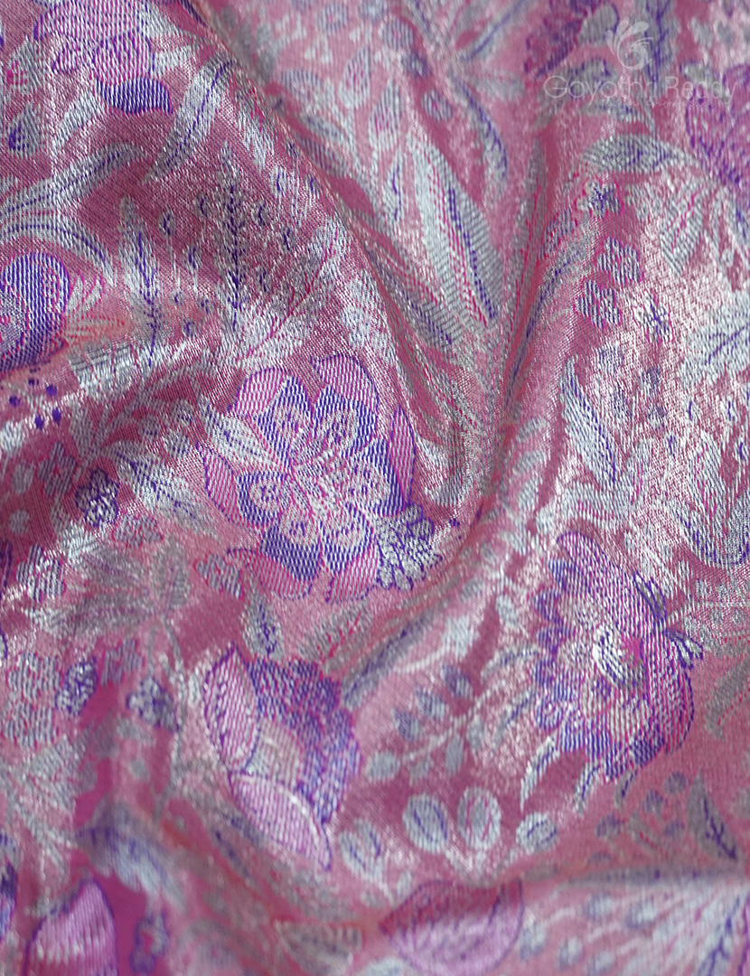 SEMI KANCHI PATTU-SP1623