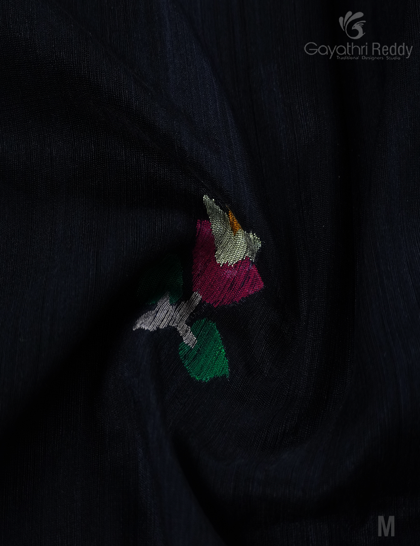 DUPION KORA SILK-DS233