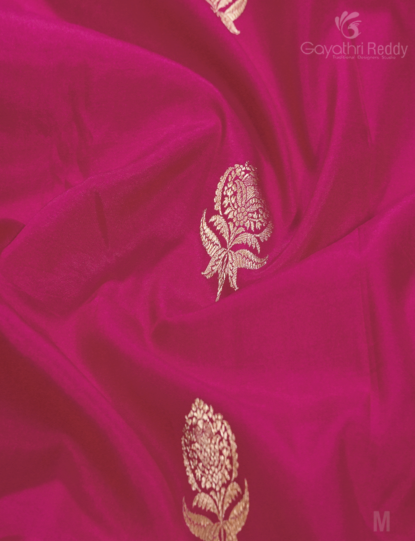 PURE R.RAW MANGO-PRM700