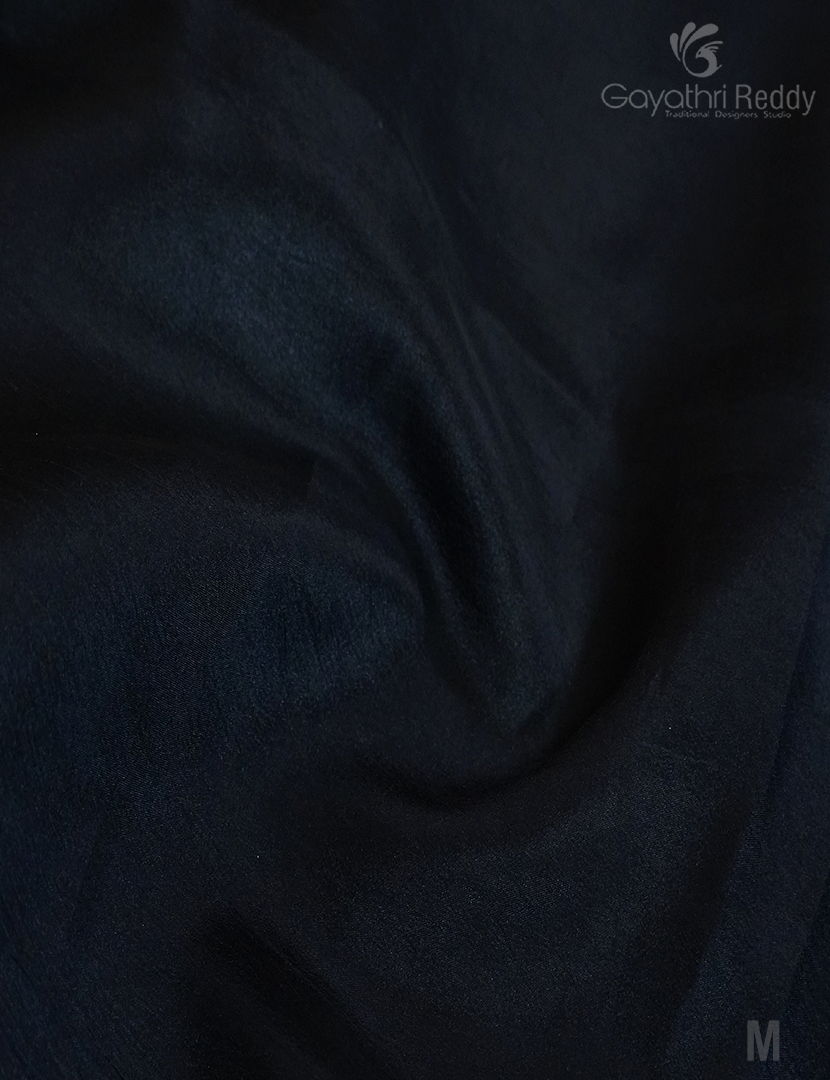 PURE DUPION SILK-DS154