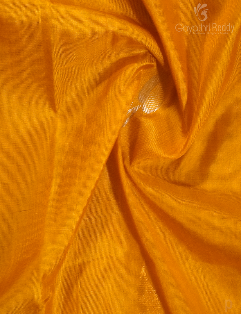 PURE UPPADA PATTU-USS1716