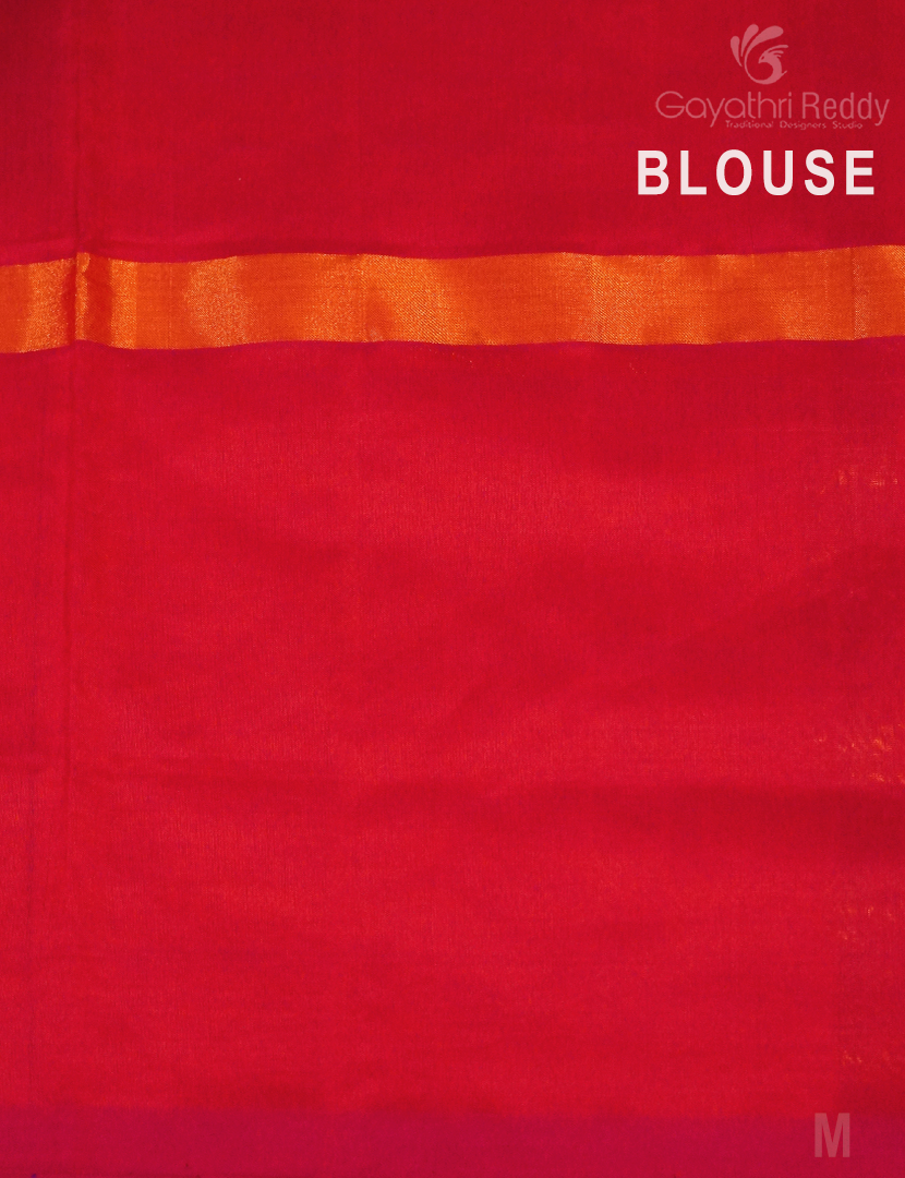 ARANI SILK COTTON-ASC33