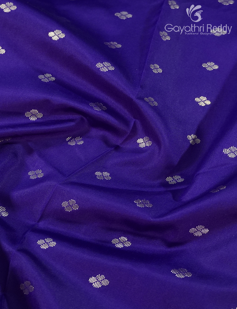 SEMI KATAN SAREE-SKN92