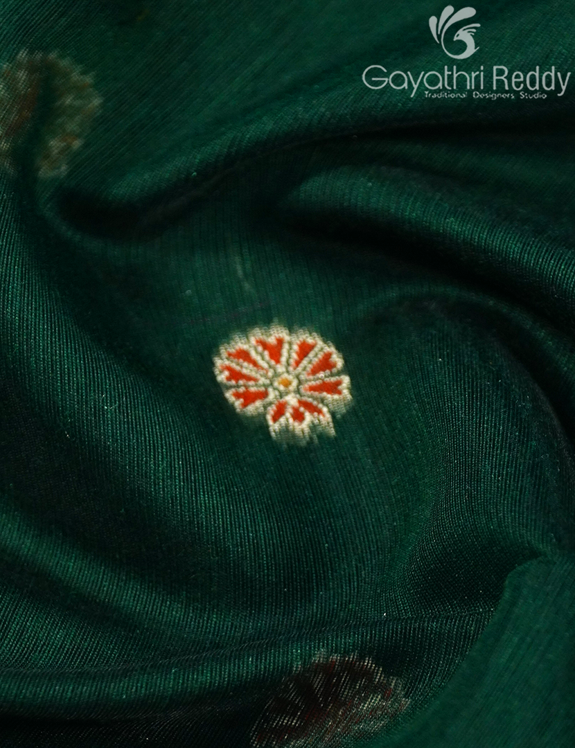 BANARAS COTTON-BC804