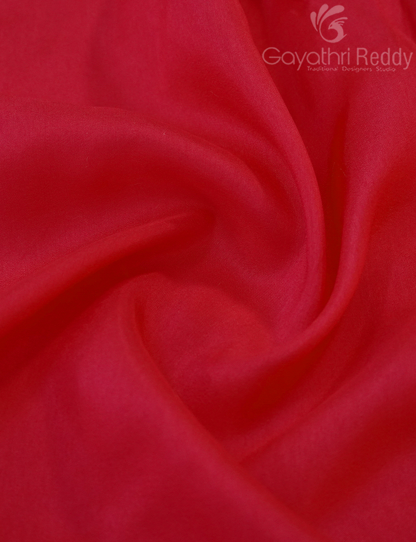 BANDHANI DOLA SILK-BDS3