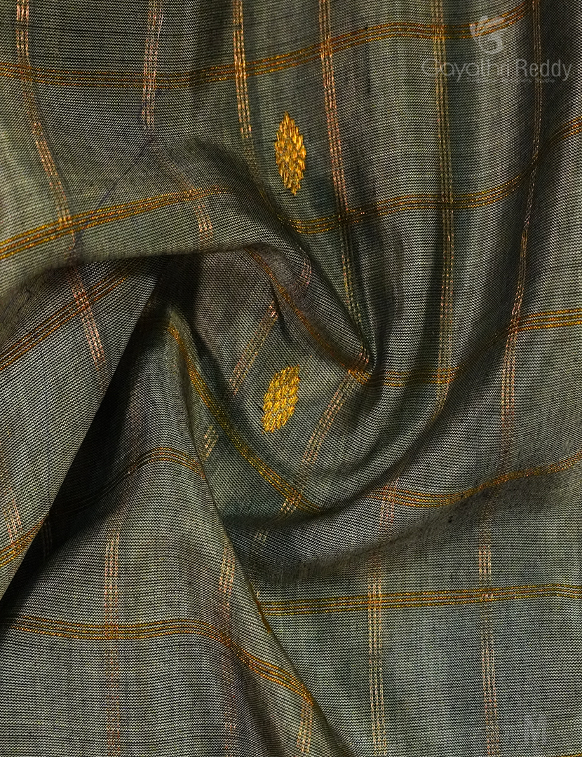 PURE GADWAL SICO-GDS634