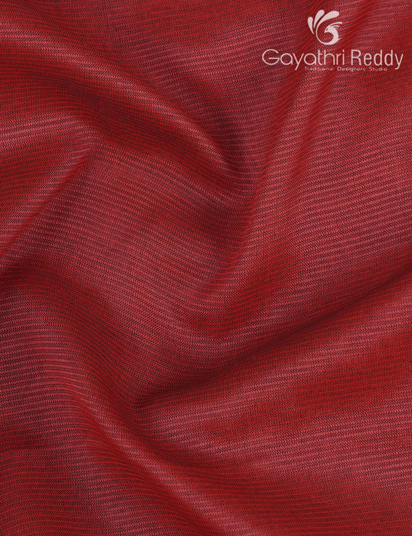 MANGALAGIRI PATTU-MGP1167