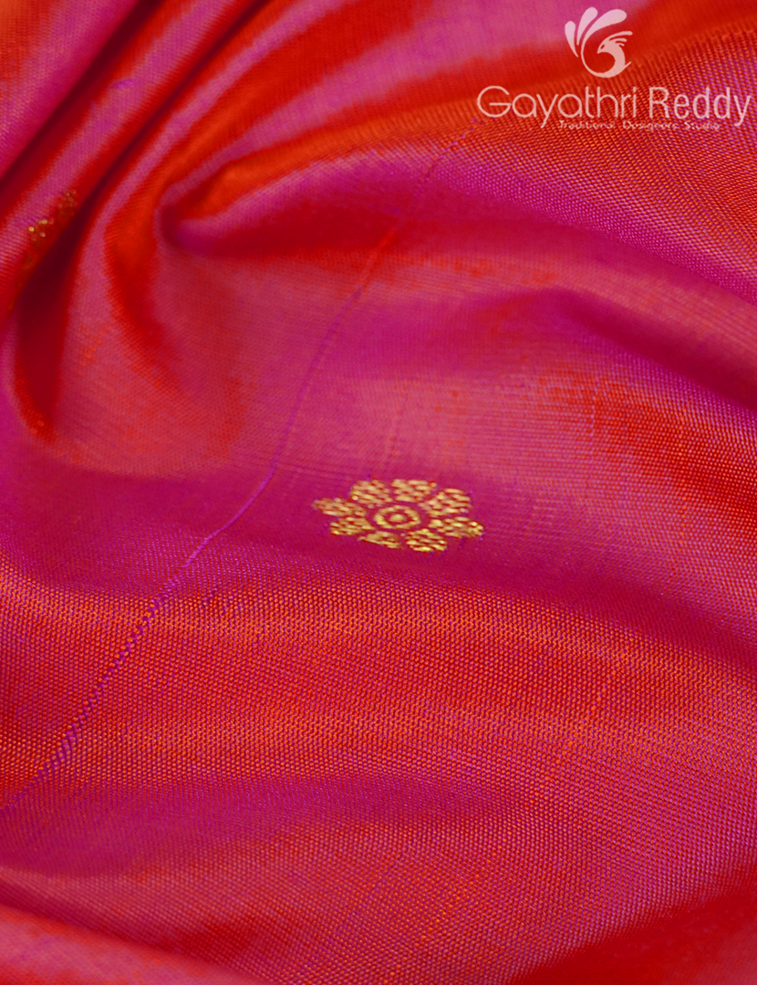 PURE GADWAL PATTU-GP1233