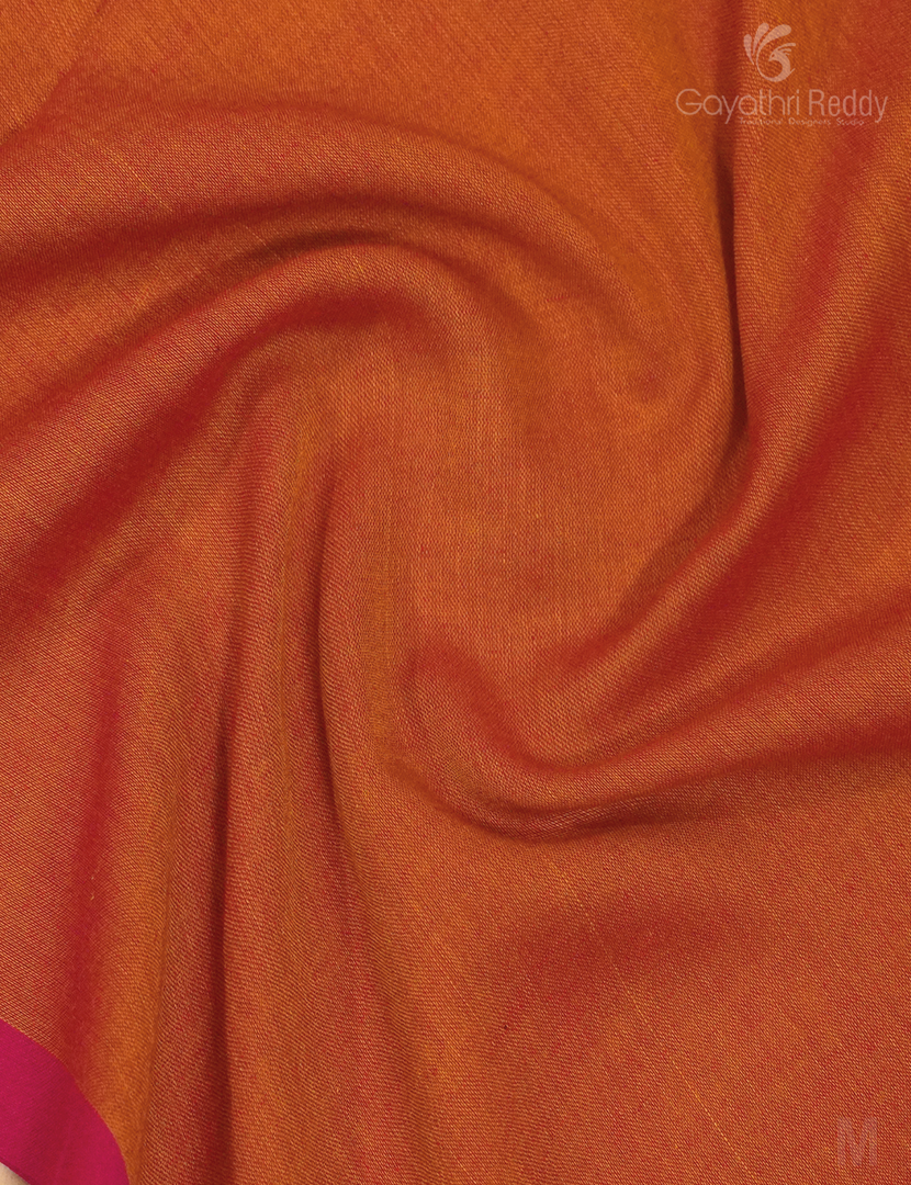 MUL COTTON (WITHOUT BLOUSE)-MC1780