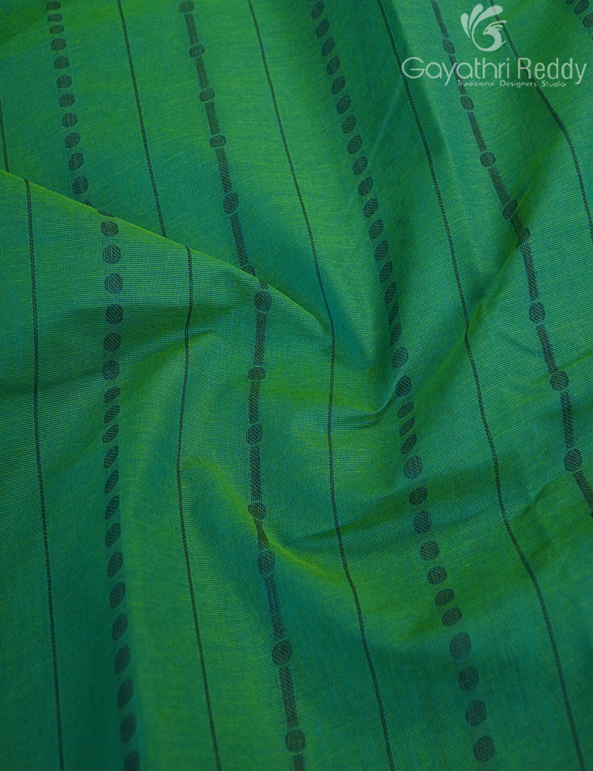 PURE KANCHI COTTON-KC3041