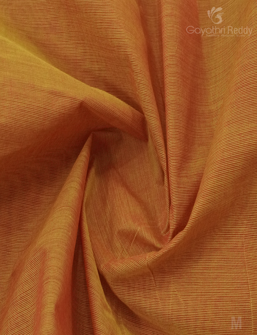 PURE KANCHI COTTON-KC2901