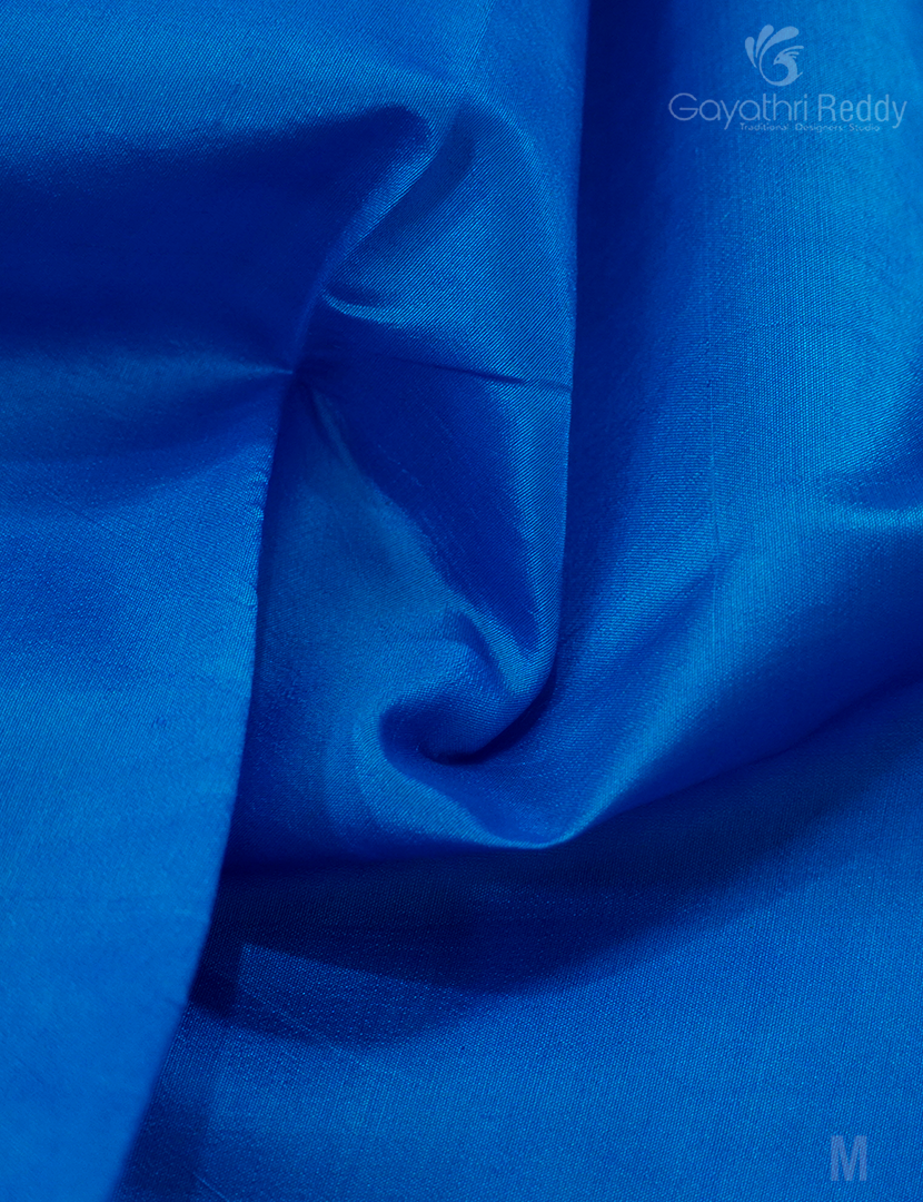 PURE DUPION SILK-DS212